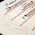 menu_x_02