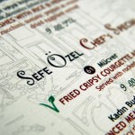 menu_x_04