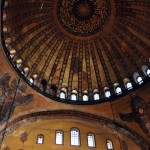 ayasofya