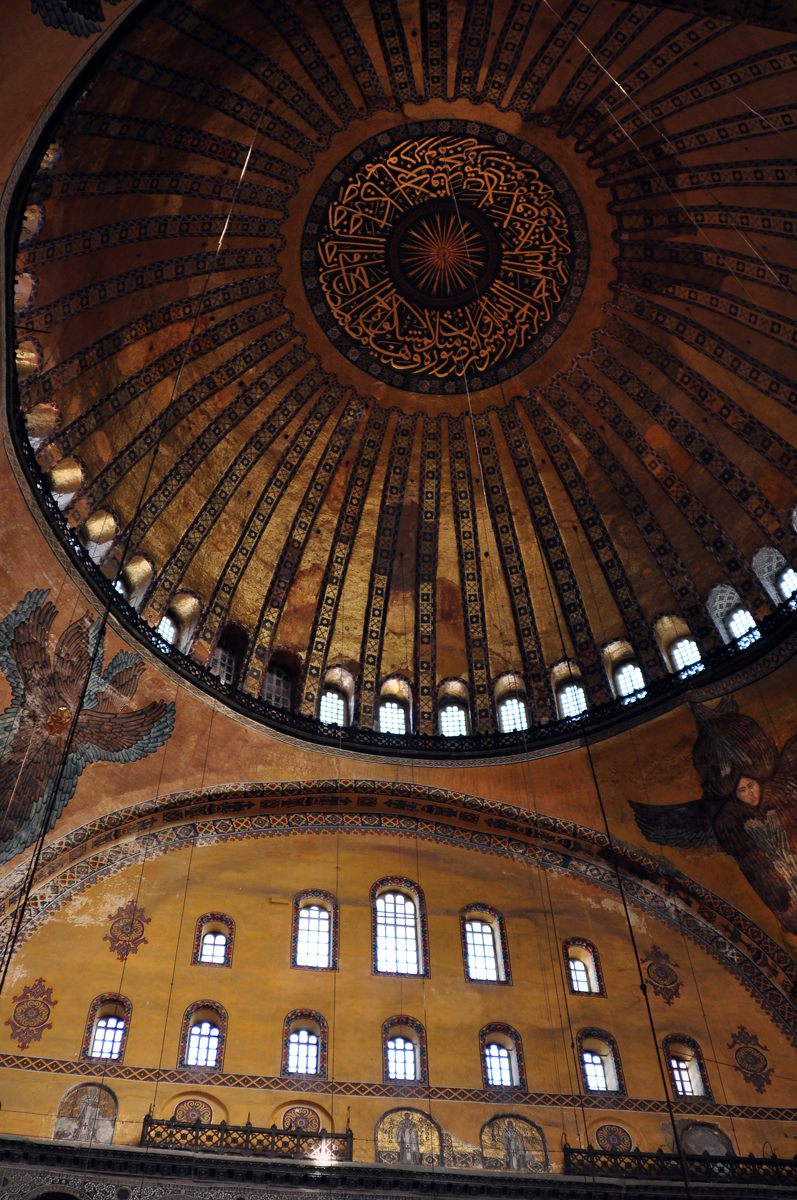 ayasofya